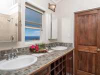 House 3020705888