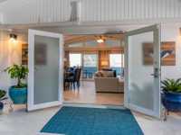 House 3020706165