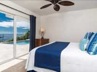 House 3020706168