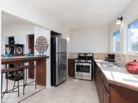 House 3020706170