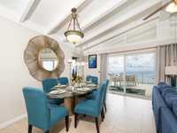 House 3020705813