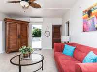 House 3020706182