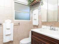 House 3020706196