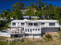 House 3020706218