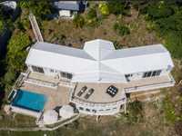 House 3020706223