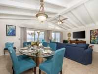 House 3020705820