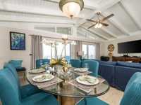 House 3020705841