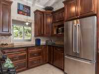 House 3020705843
