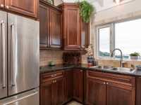 House 3020705848