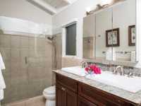 House 3020705860