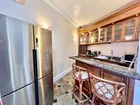 House 3020706250