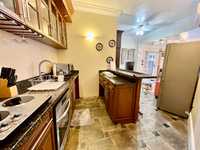 House 3020706254