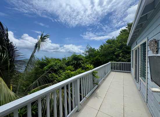 5-10 Sorgenfri SS, 26-1035, Other, Residential - Single,  for sale - Dionne Nelthropp, Hibiscus Homes