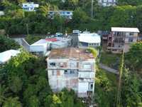House 3022143781