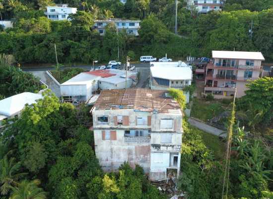 13H & 13F Dorothea LNS, 26-1040, Other, 5+ Multi Units,  for sale - Dionne Nelthropp, Hibiscus Homes