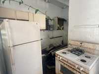 House 3022144059