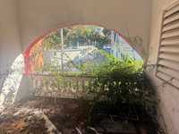House 3022144090