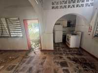 House 3022144123