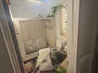 House 3022144131