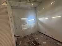 House 3022144133