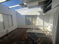 House 3022144253