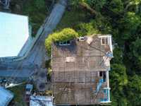 House 3022143800