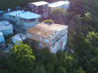 House 3022143801