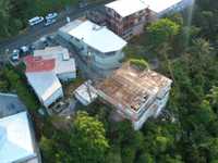 House 3022143803