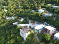 House 3022143819