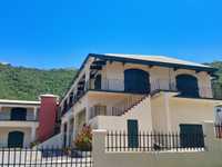 House 3022144575