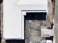 House 3022144799