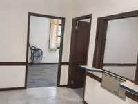 House 3022144801