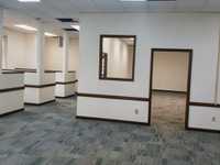 House 3022144817