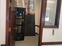 House 3022144834