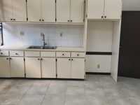 House 3022144853