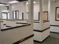 House 3022144867