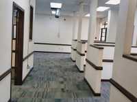 House 3022144870