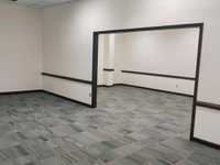 House 3022144885