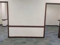 House 3022144890