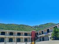 House 3022144582