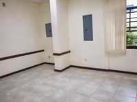 House 3022144892