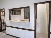 House 3022144895