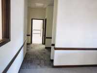 House 3022144897