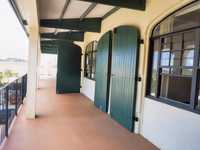 House 3022144919