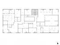 House 3022144938