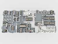 House 3022144943