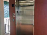House 3022144955