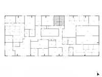 House 3022144966