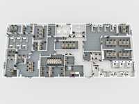 House 3022144971