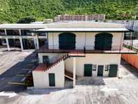 House 3022144738